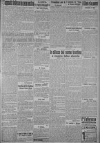 giornale/TO00185815/1915/n.156, 4 ed/003